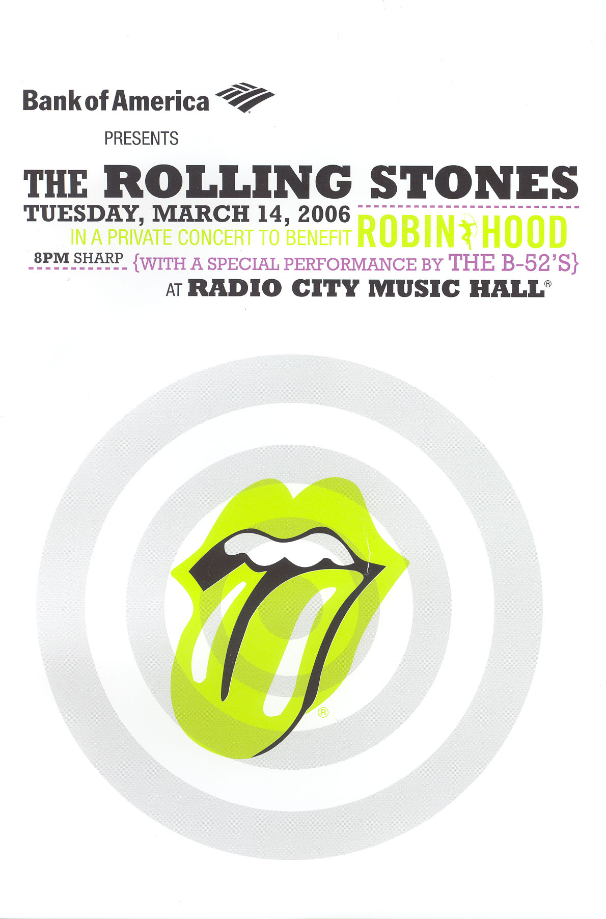 RollingStones2006-03-14PrivateConcertRadioCityMusicHallNYC (2).jpg